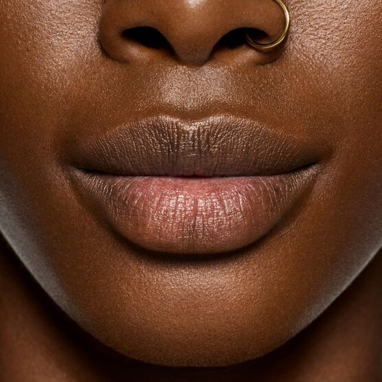 FENTY      GBOMB HEA     HEAT HEAT